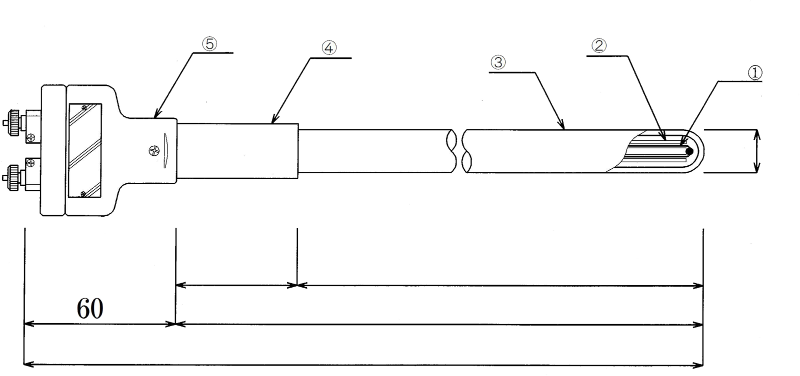 dentsui_set